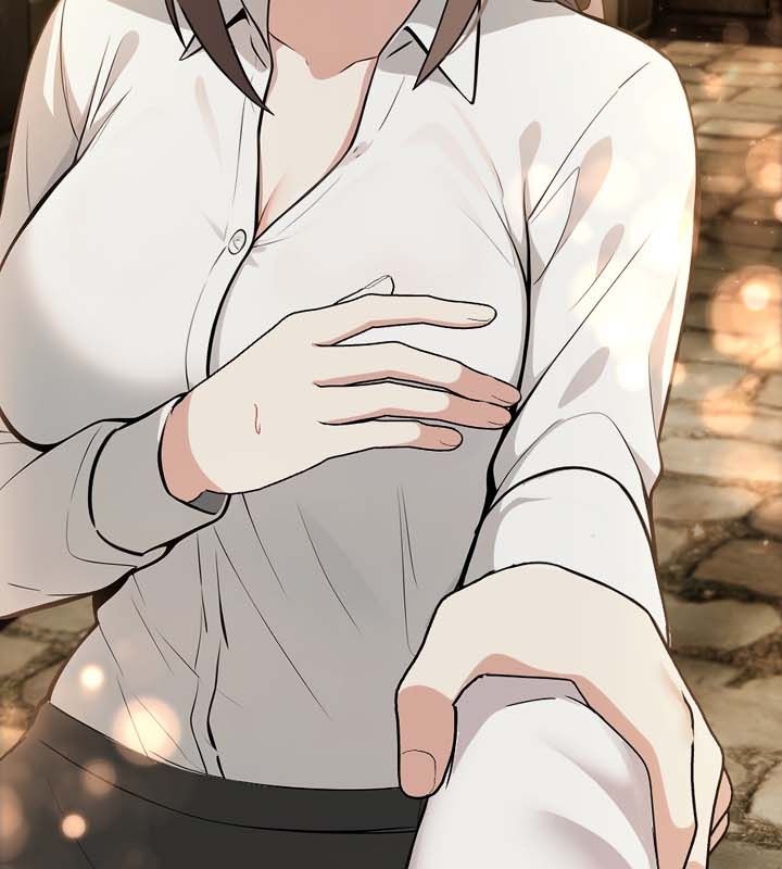 被召唤到异世界，然后成为半龙骑士长第22话