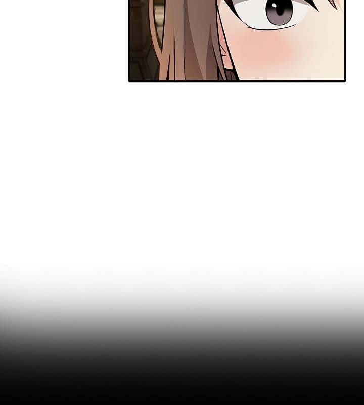 被召唤到异世界，然后成为半龙骑士长第22话