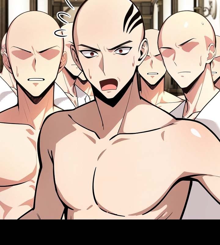 被召唤到异世界，然后成为半龙骑士长第22话