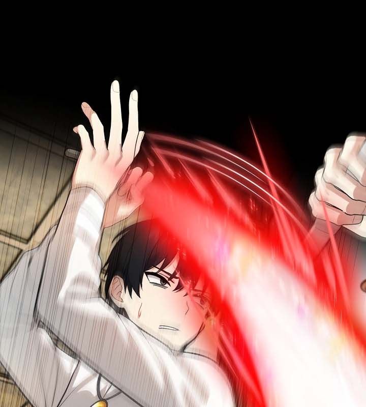 被召唤到异世界，然后成为半龙骑士长第22话