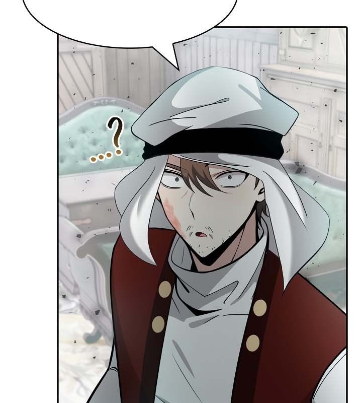 被召唤到异世界,然后成为半龙骑士长第23话