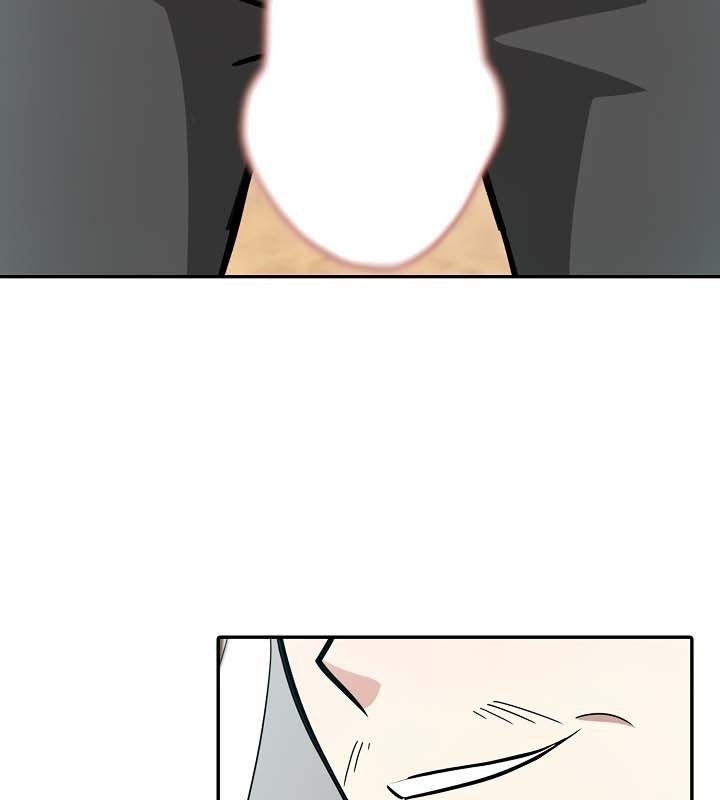 被召唤到异世界,然后成为半龙骑士长第23话