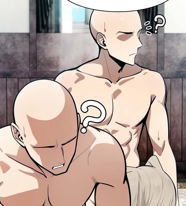 被召唤到异世界,然后成为半龙骑士长第23话