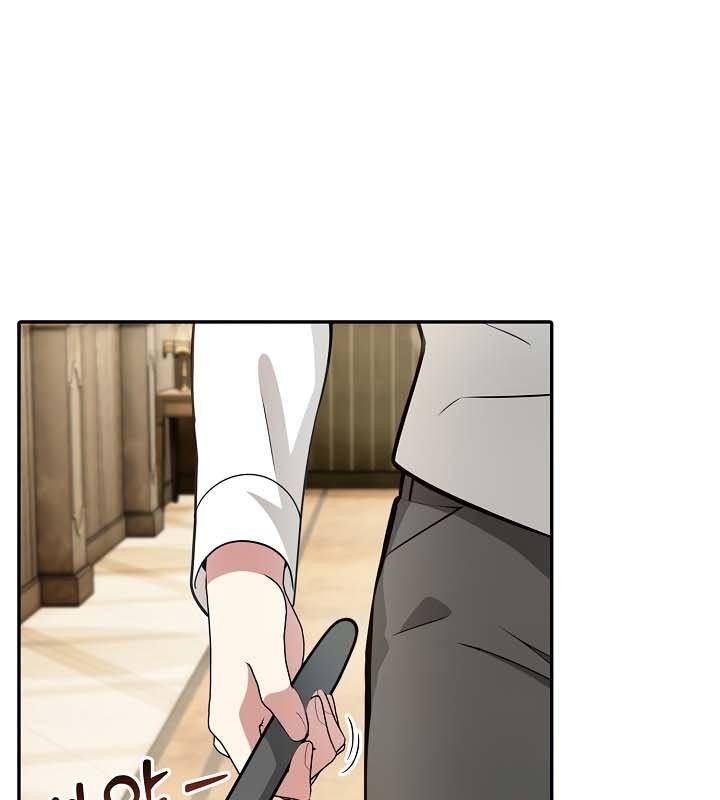 被召唤到异世界,然后成为半龙骑士长第23话