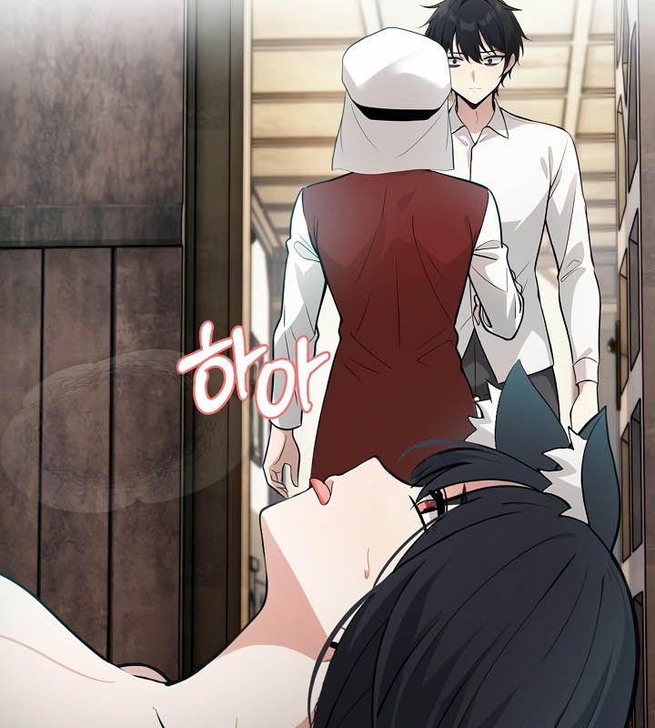 被召唤到异世界，然后成为半龙骑士长第23话