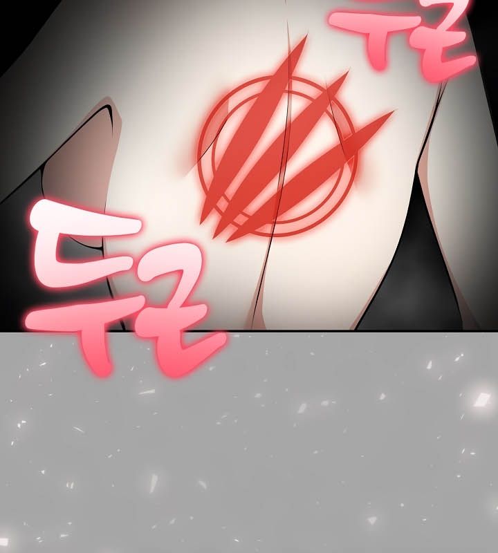 被召唤到异世界，然后成为半龙骑士长第23话