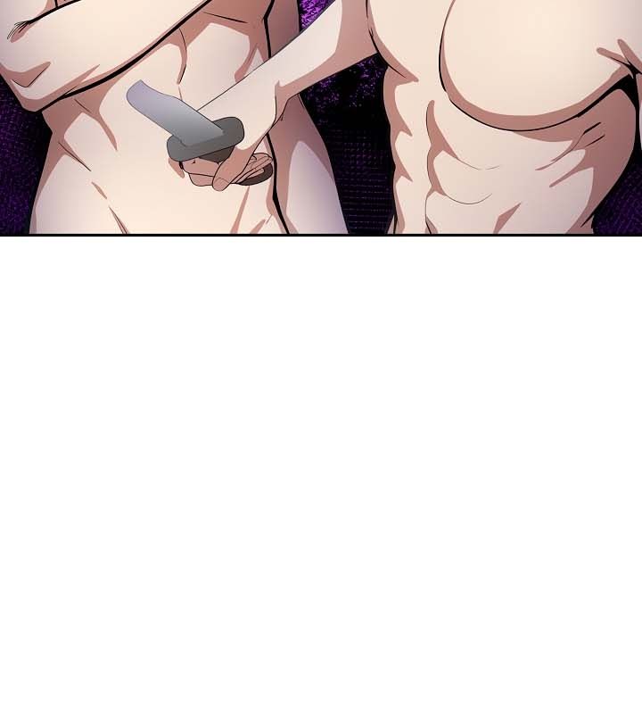 被召唤到异世界,然后成为半龙骑士长第23话