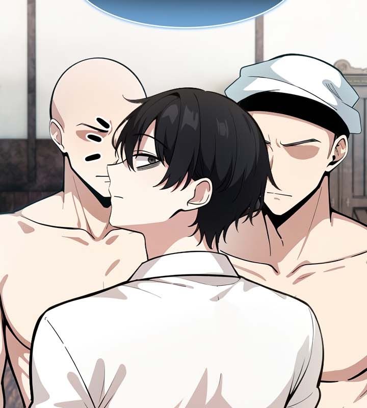 被召唤到异世界,然后成为半龙骑士长第23话