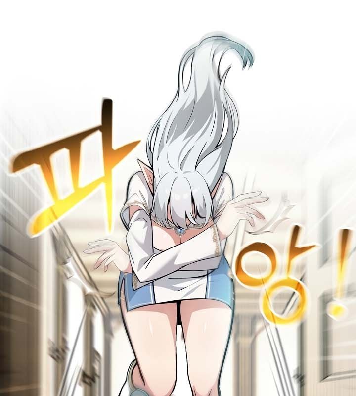 被召唤到异世界,然后成为半龙骑士长第23话