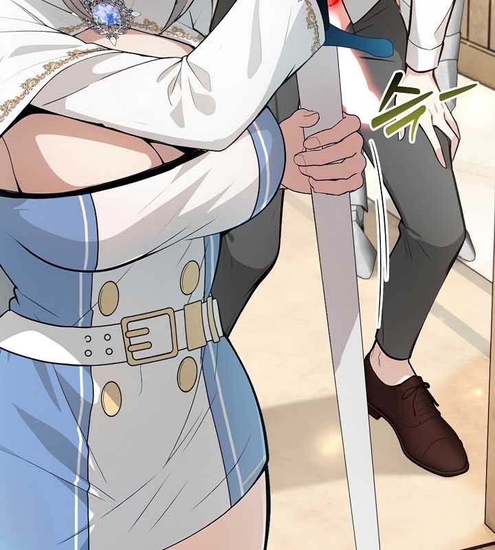 被召唤到异世界,然后成为半龙骑士长第23话