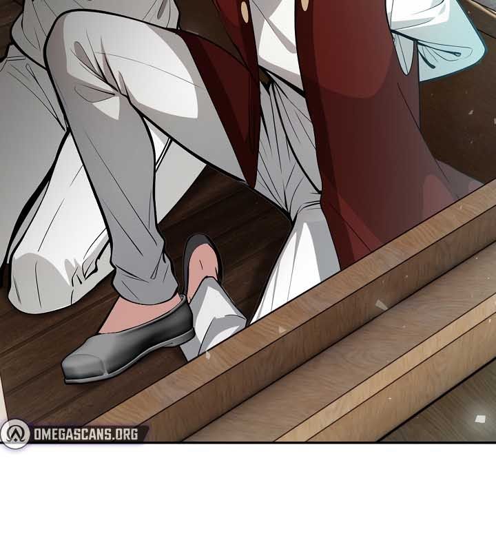 被召唤到异世界,然后成为半龙骑士长第23话