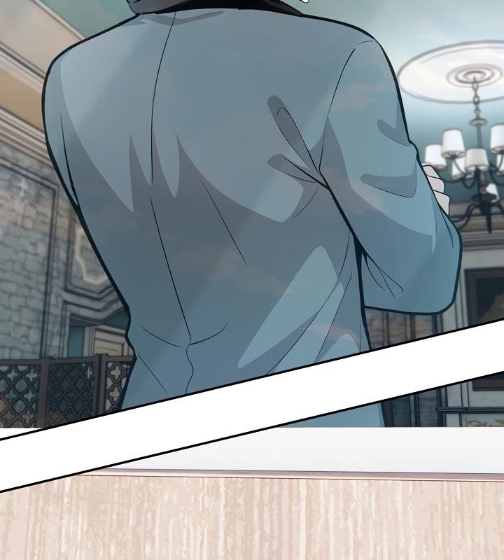 被召唤到异世界,然后成为半龙骑士长第23话