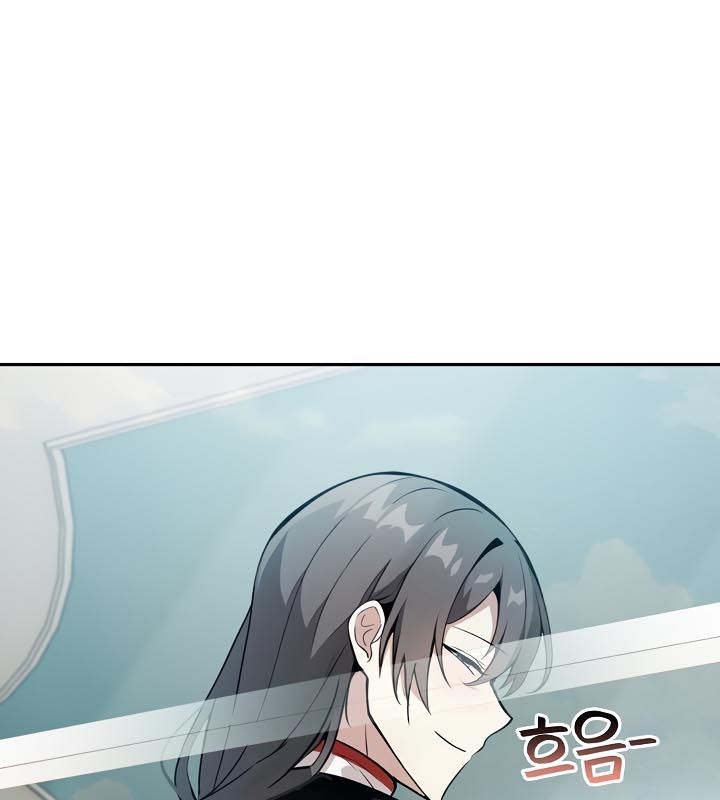 被召唤到异世界,然后成为半龙骑士长第23话