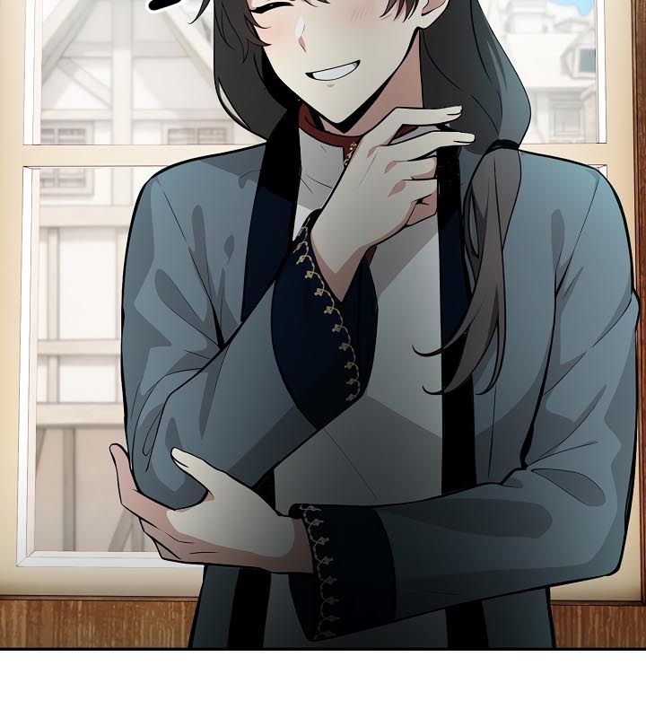 被召唤到异世界,然后成为半龙骑士长第23话