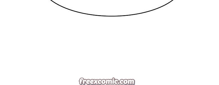 被召唤到异世界，然后成为半龙骑士长第23话