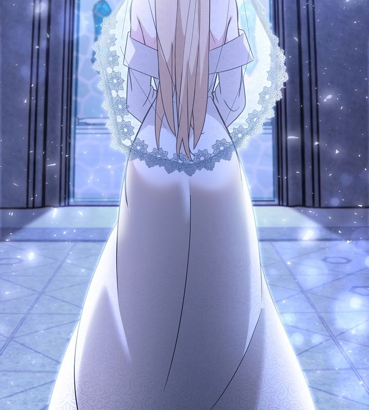 被召唤到异世界，然后成为半龙骑士长第23话