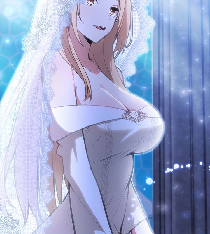 被召唤到异世界,然后成为半龙骑士长第23话