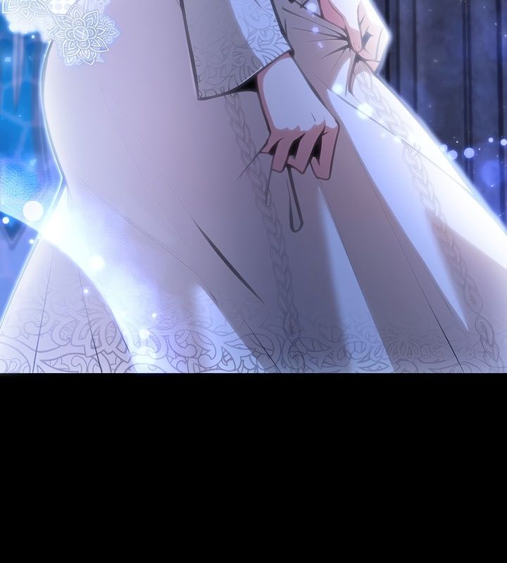 被召唤到异世界,然后成为半龙骑士长第23话