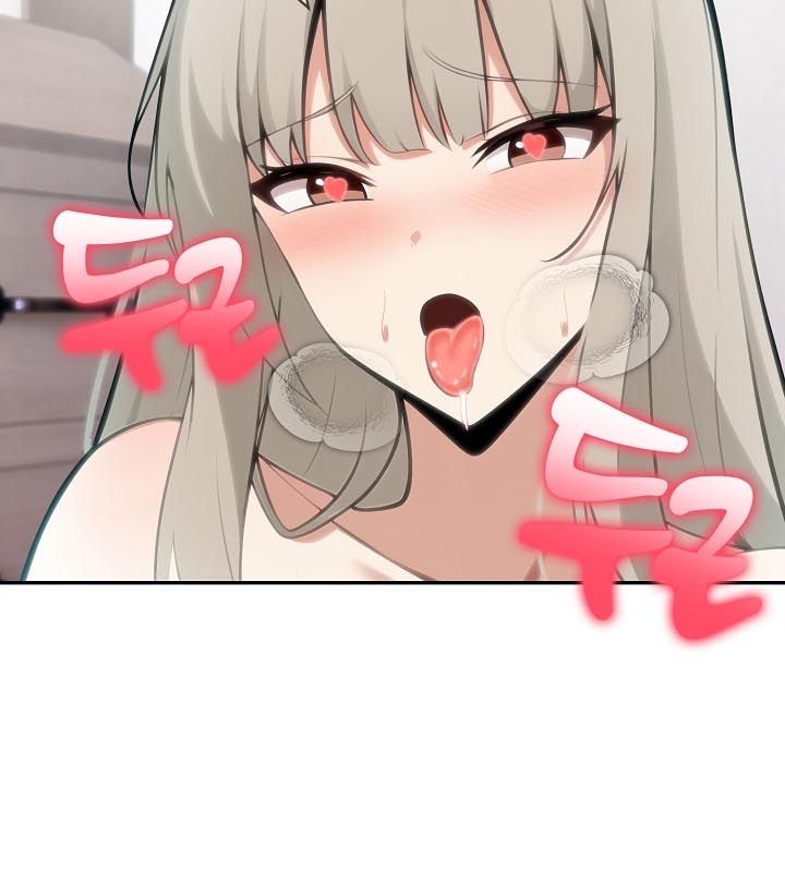 被召唤到异世界，然后成为半龙骑士长第24话