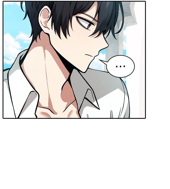 被召唤到异世界，然后成为半龙骑士长第24话