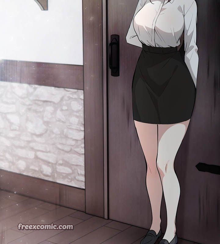 被召唤到异世界，然后成为半龙骑士长第24话