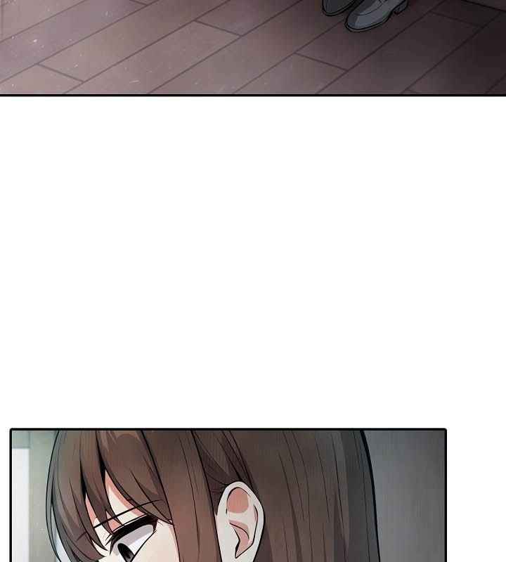 被召唤到异世界，然后成为半龙骑士长第24话