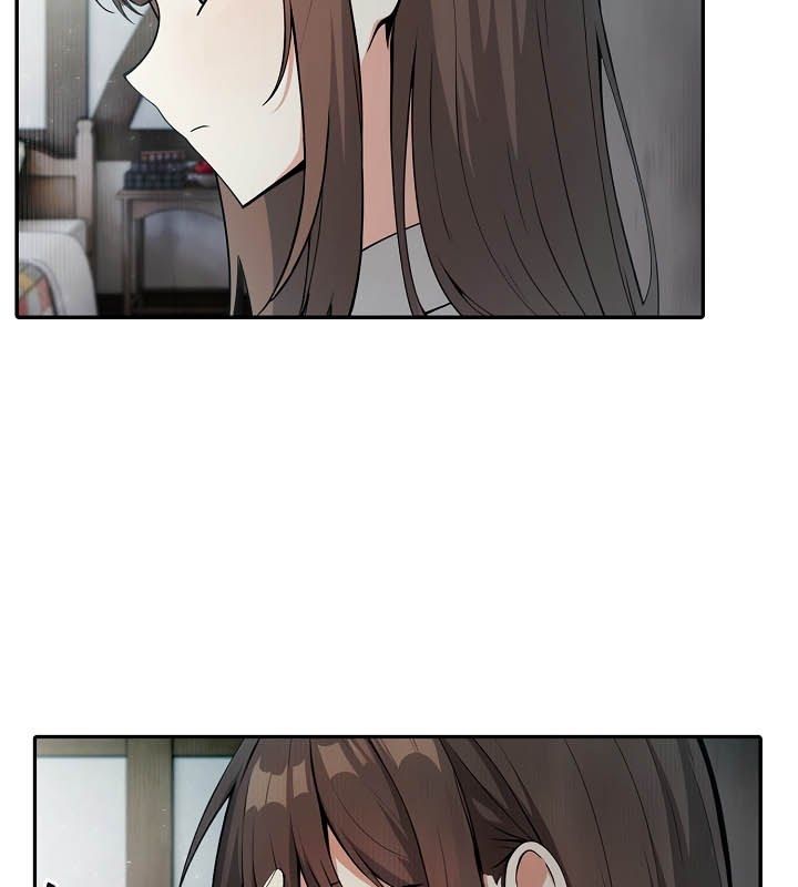 被召唤到异世界，然后成为半龙骑士长第24话