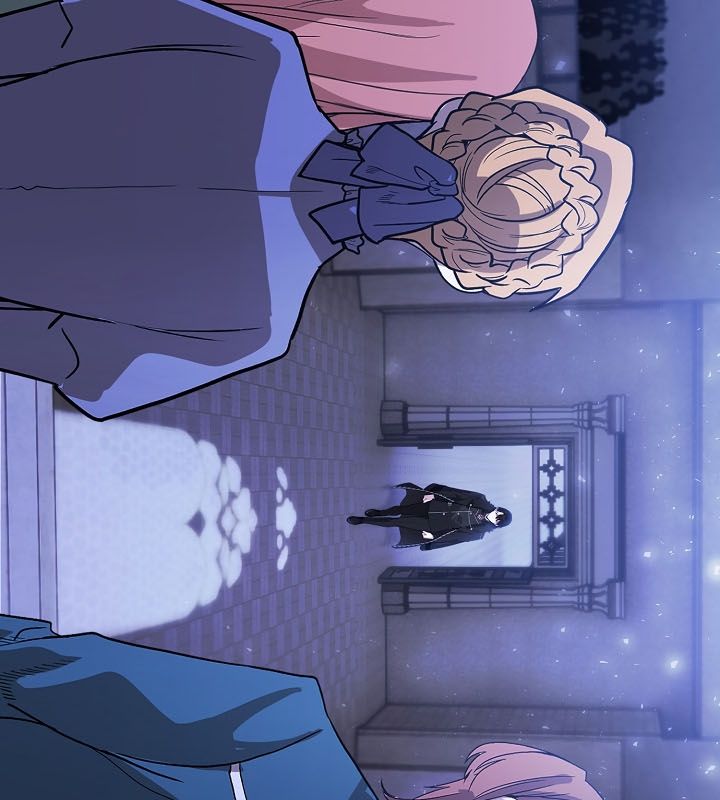 被召唤到异世界，然后成为半龙骑士长第24话