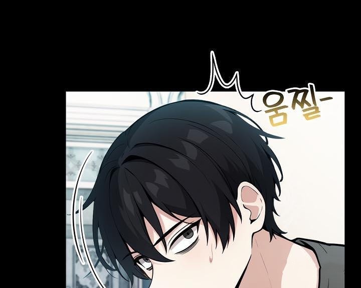 被召唤到异世界,然后成为半龙骑士长第25话