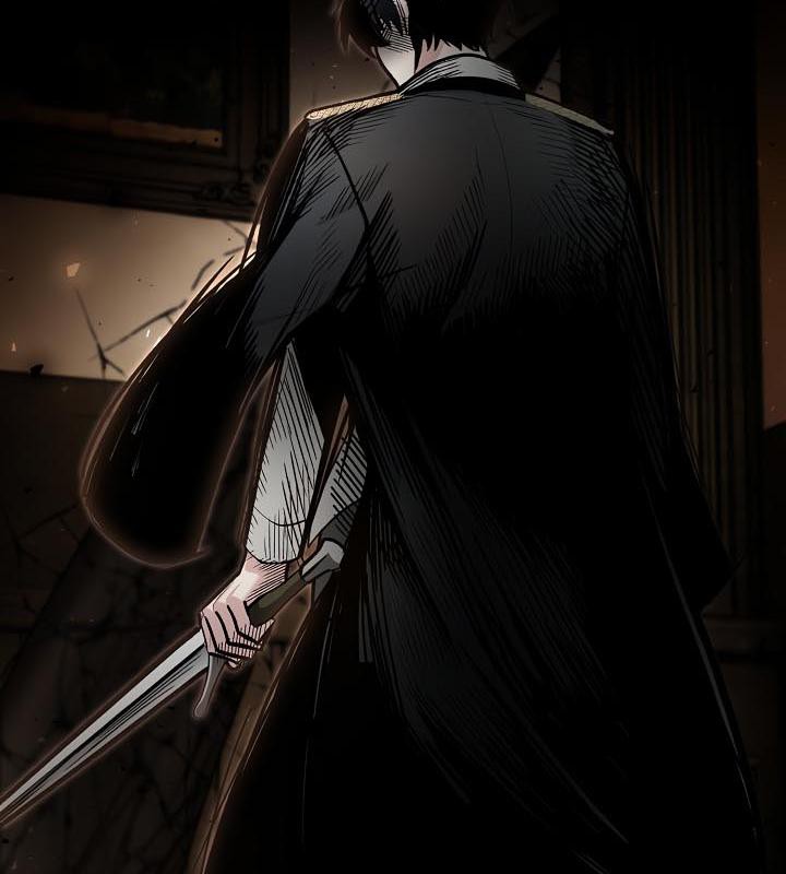 被召唤到异世界,然后成为半龙骑士长第25话