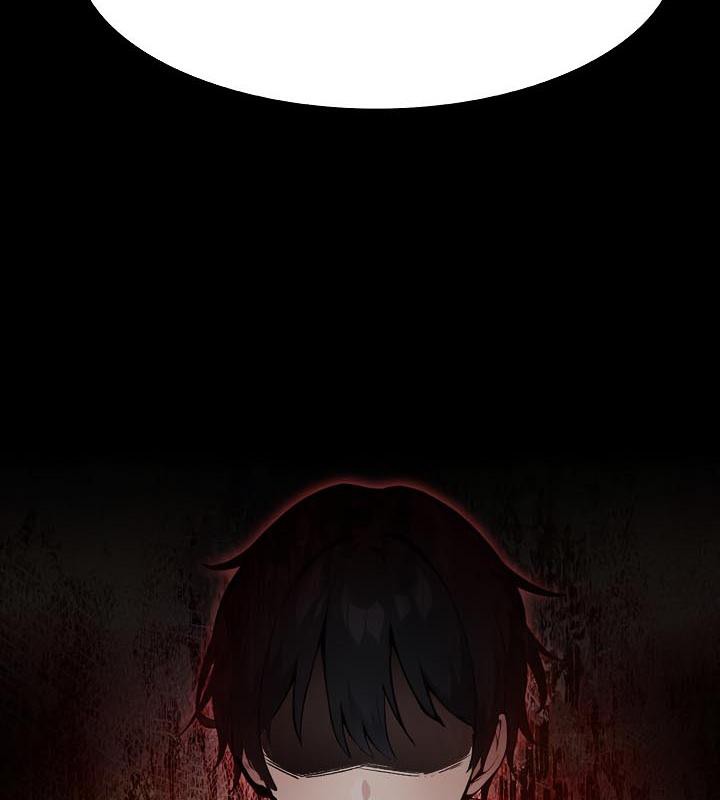 被召唤到异世界，然后成为半龙骑士长第25话