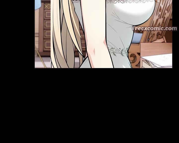 被召唤到异世界,然后成为半龙骑士长第25话