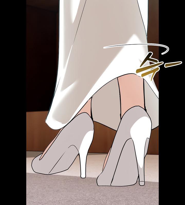 被召唤到异世界，然后成为半龙骑士长第25话