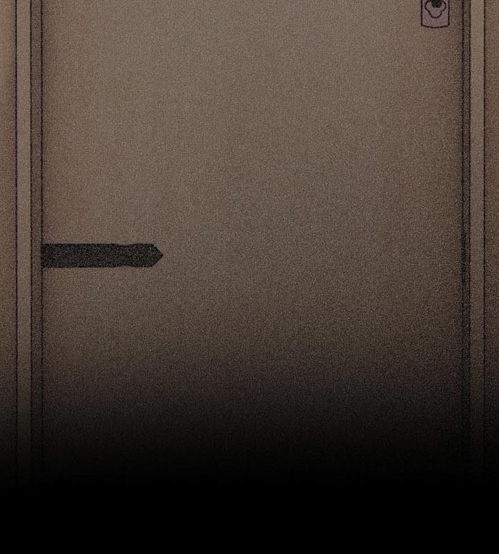 被召唤到异世界,然后成为半龙骑士长第25话