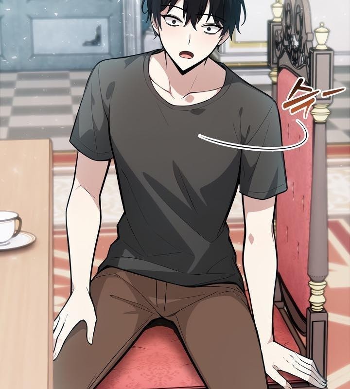 被召唤到异世界,然后成为半龙骑士长第25话