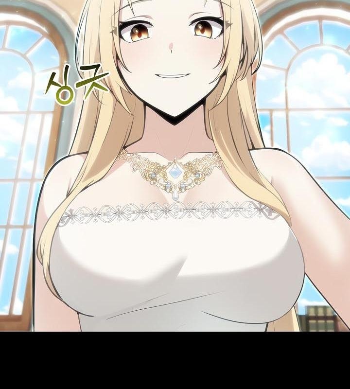 被召唤到异世界,然后成为半龙骑士长第25话