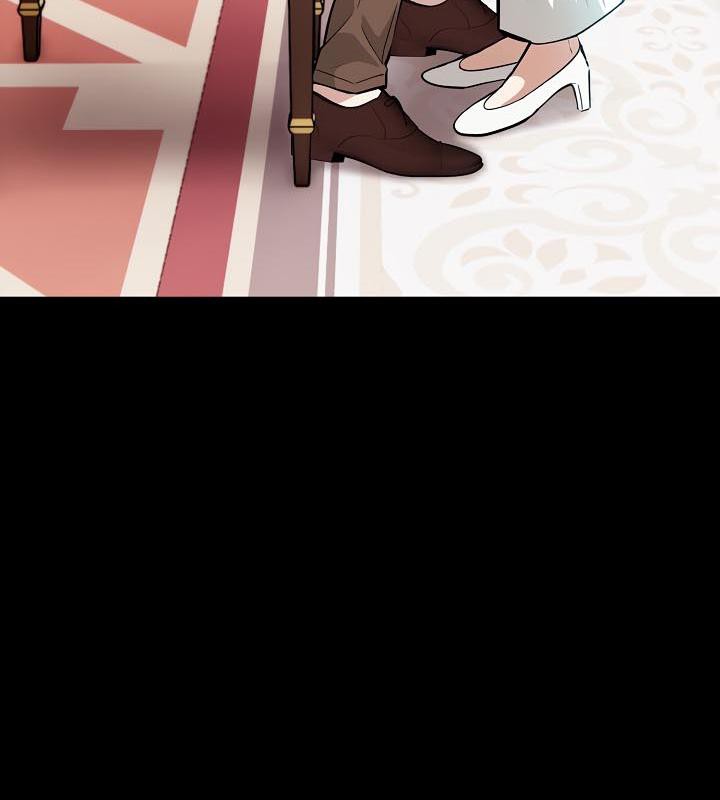 被召唤到异世界,然后成为半龙骑士长第25话