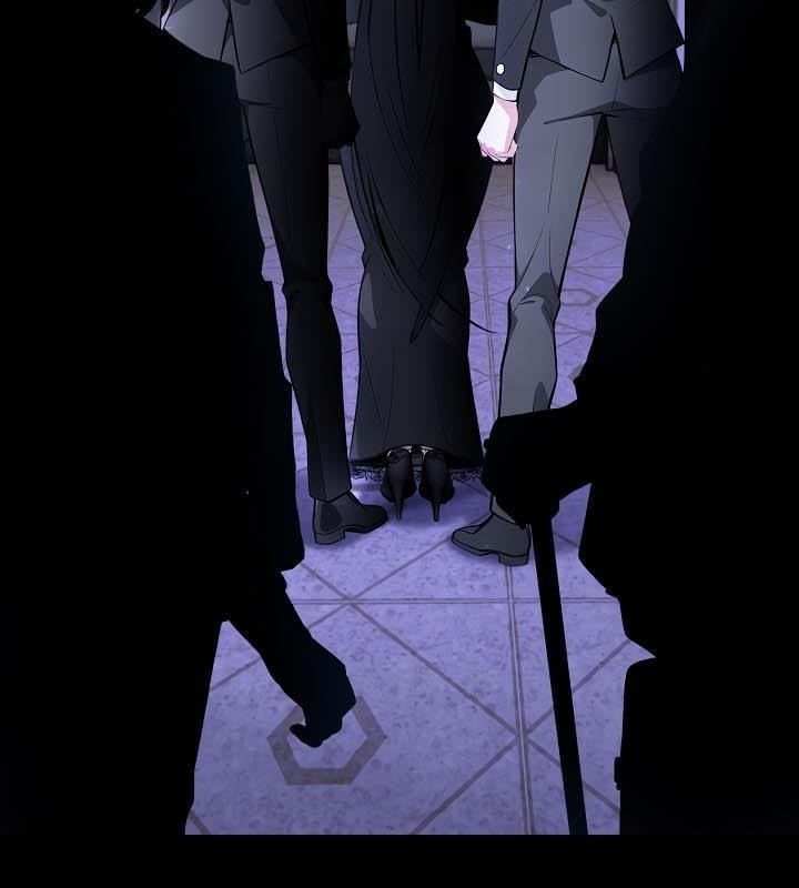 被召唤到异世界，然后成为半龙骑士长第25话