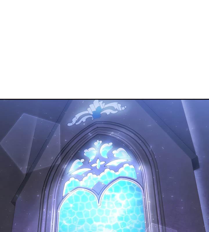 被召唤到异世界,然后成为半龙骑士长第25话