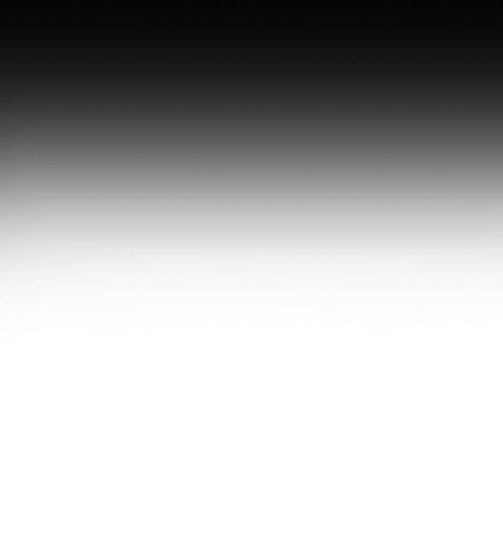 被召唤到异世界，然后成为半龙骑士长第25话