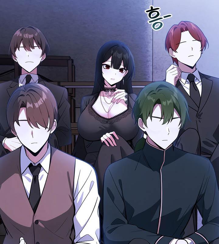 被召唤到异世界,然后成为半龙骑士长第25话