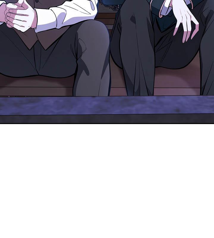 被召唤到异世界，然后成为半龙骑士长第25话