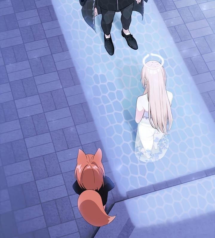 被召唤到异世界，然后成为半龙骑士长第25话