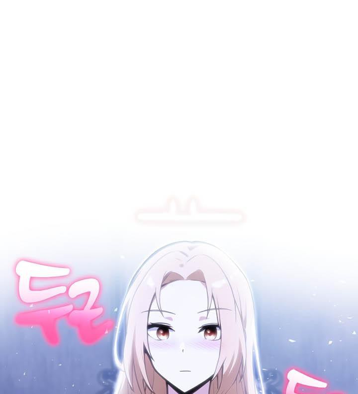 被召唤到异世界,然后成为半龙骑士长第25话