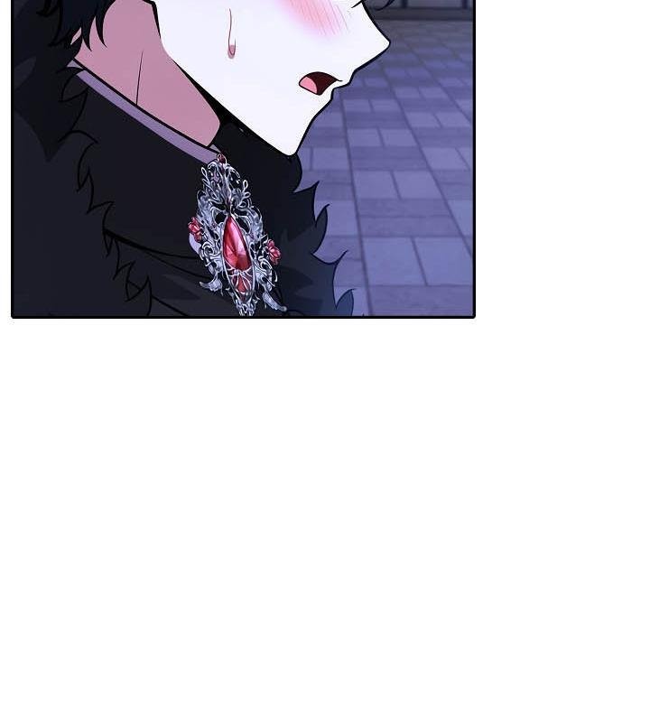 被召唤到异世界，然后成为半龙骑士长第25话