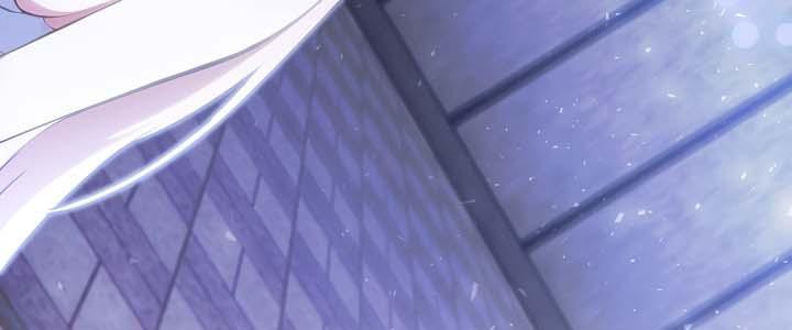 被召唤到异世界，然后成为半龙骑士长第25话