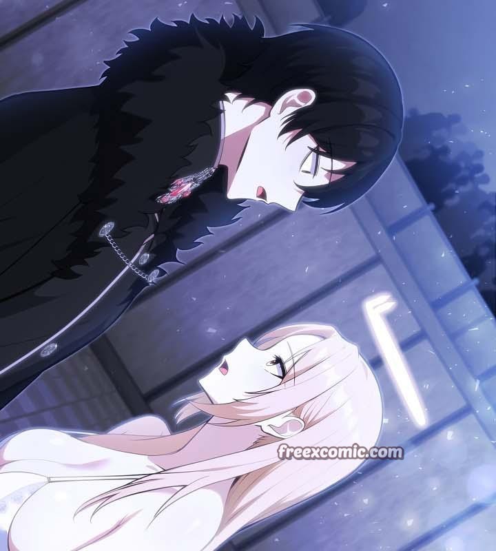 被召唤到异世界，然后成为半龙骑士长第25话