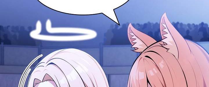 被召唤到异世界，然后成为半龙骑士长第25话