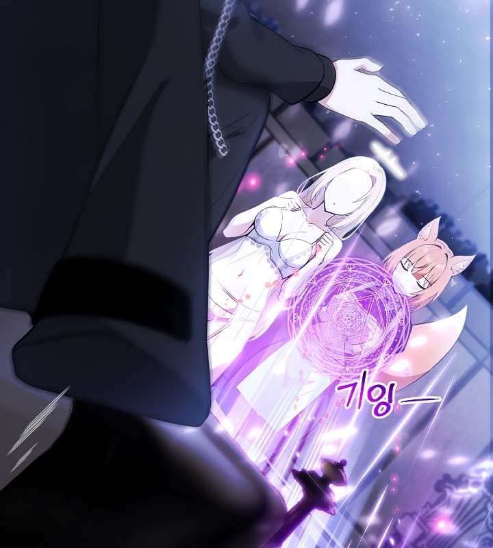 被召唤到异世界,然后成为半龙骑士长第25话