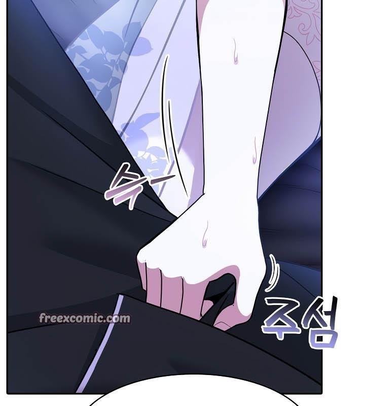 被召唤到异世界，然后成为半龙骑士长第25话